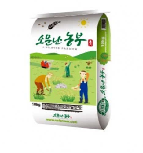 (¼Ò¹®³³óºÎ)2024³â»ê ÇÝ½Ò ¼Ò¹®³³óºÎ Ãæ³²3È£ 5kg/10kg/20kg