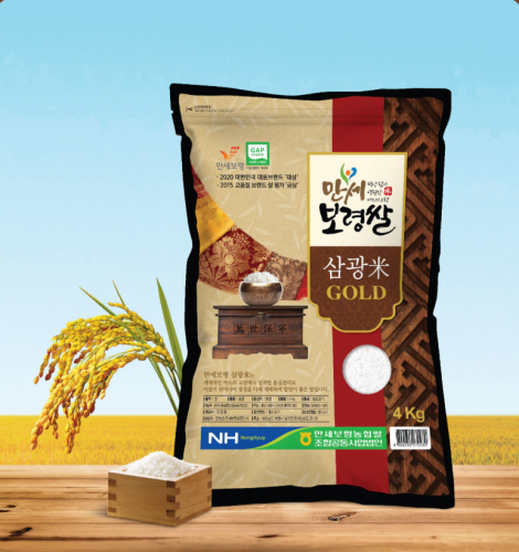 [10 һ³](ɳհ)2025 ݽ ﱤ̰ (Ư 10kg)