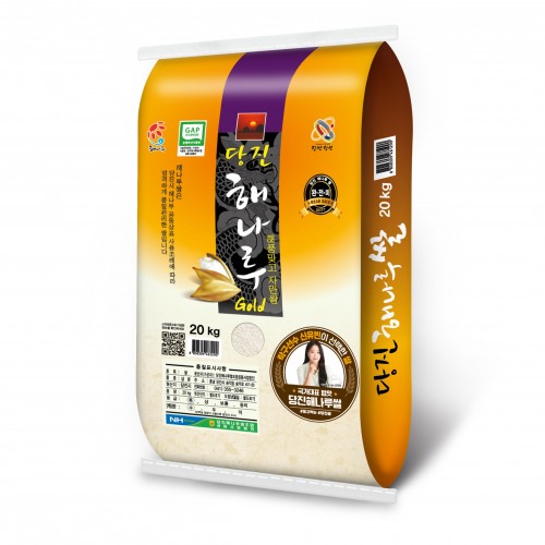 (´çÁøÇسª·ç½ÒÁ¶ÇÕ°øµ¿»ç¾÷¹ýÀÎ)2025³â ÇÝ½Ò ´çÁøÇسª·ç°ñµå½Ò »ï±¤¹Ì Ưµî±Þ (10kg/20kg)