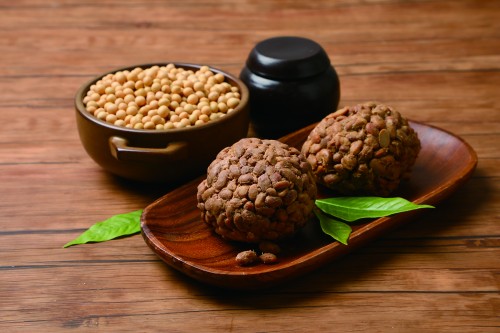 [���](���������)������� ��û����(200g*4��)