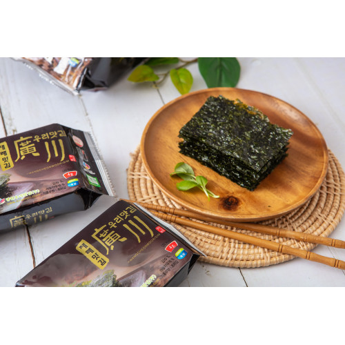 [](õ츮)õ츮 ö 30(緡/ķ)