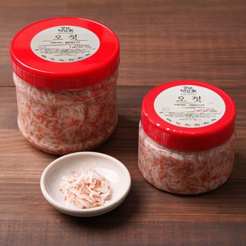 [帲 ŸӼ](䱼)ڿ䱼 Ư2kg