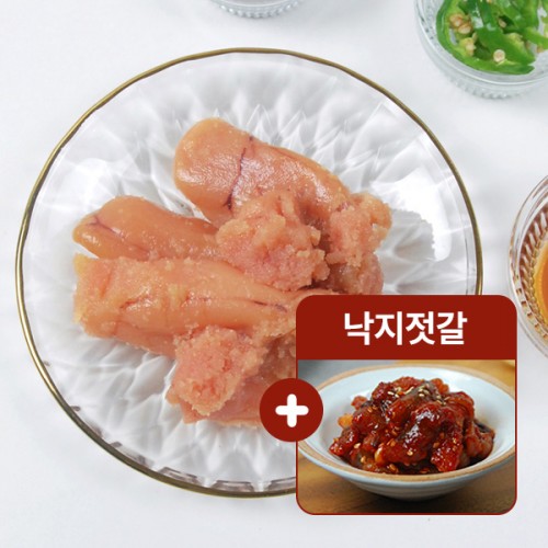 [帲 ŸӼ](䱼)Ʈ(  +  / 500g)