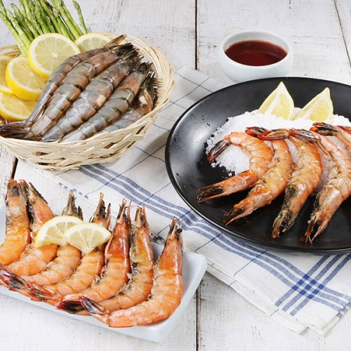 [帲 ŸӼ](Ǫ) ڿ(1kg, 20 ) ( 200/߼)