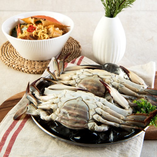 [帲 ŸӼ](Ǫ)˺ ϲɰ 2kg ( 200/߼)