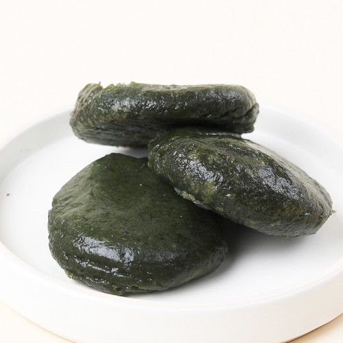 [帲 ŸӼ](ֽȸ)  ð 2kg(400g*5)