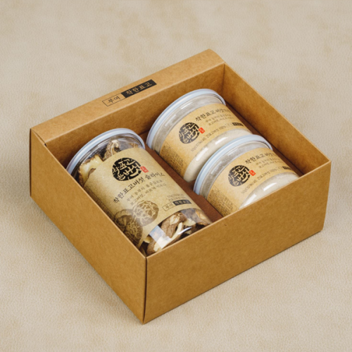 [帲 ŸӼ](οǥ)ǥ 2 Ʈ(̽,)(߼)