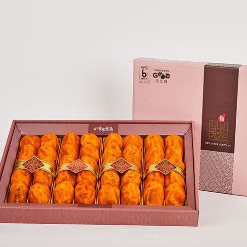 (26�� ��)(�ο���������������չ���) ������� ������Ʈ 1ȣ~9ȣ