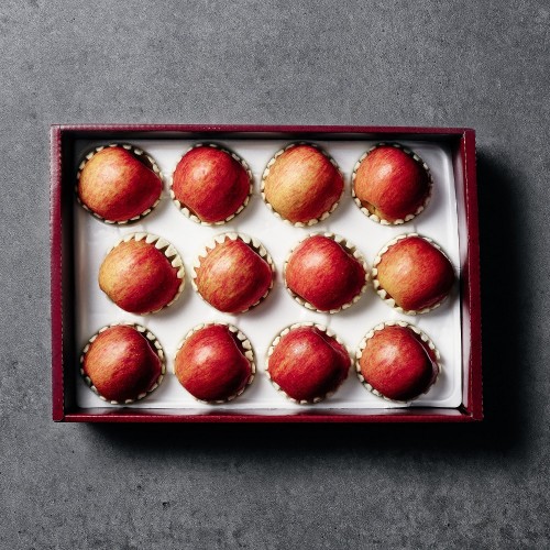 (26�� ��)(�����ĸӽ�) ����Ȳ���� 4kg