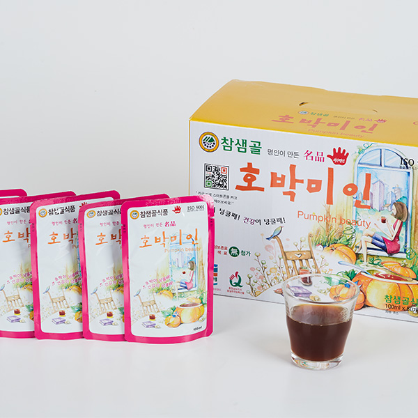 [23 ߼ ] ǰ   ȣڹ 100ml*50