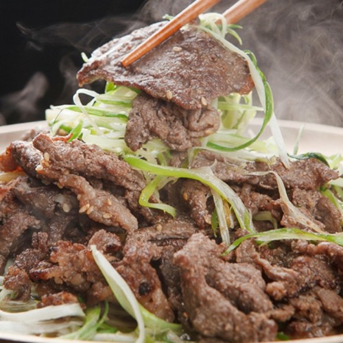 (26�� ��)(�༱Ǫ����������) õ�Ȼ�Ÿ� �ѿ� �ٻ�Ұ��� 1kg