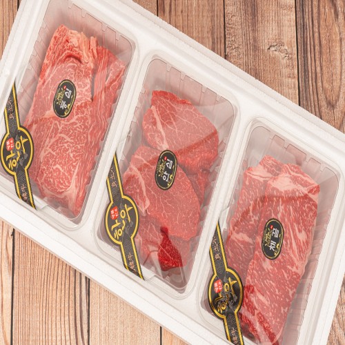 (26�� ��)(���λ��ѿ�) �ѿ챸�̼�Ʈ(3��)