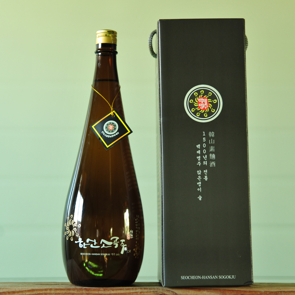 [23 ߼ ]   ѻҰ 1,500ml (1,500ml*1)