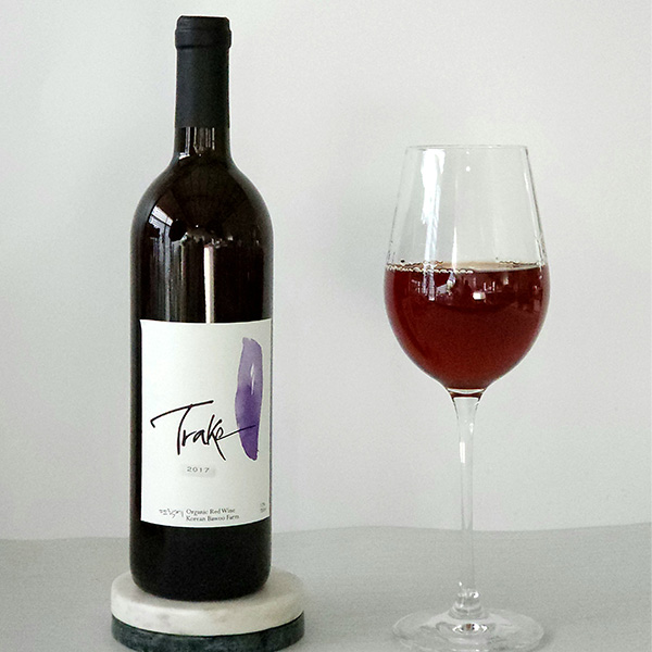 [23 ߼ ] ٿ  ߶( ) 750ml
